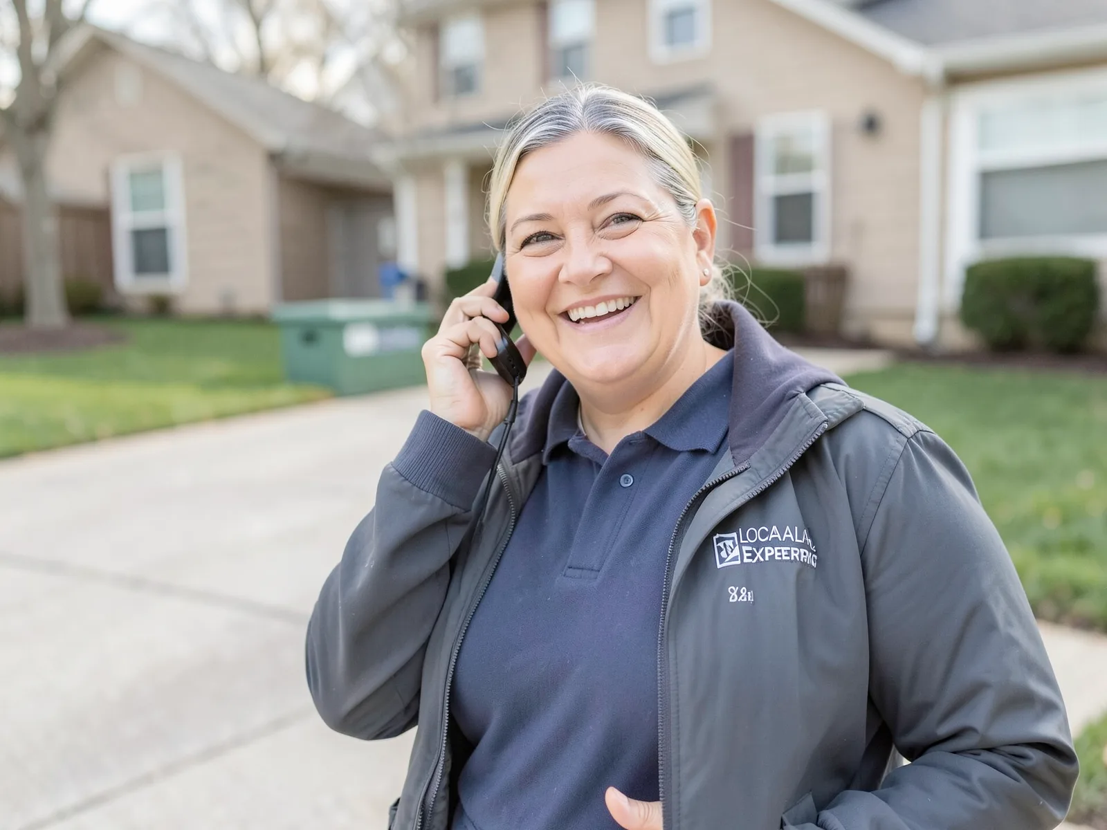 24/7 HVAC Repair & AC Replacement Jamesport, MO FAQs